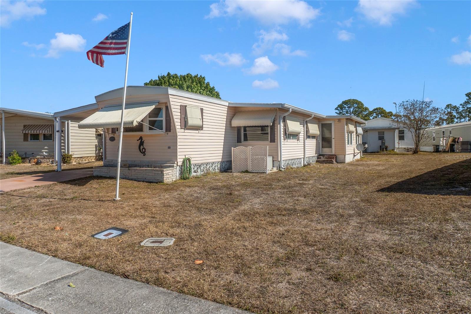 C7521085 Property Photo