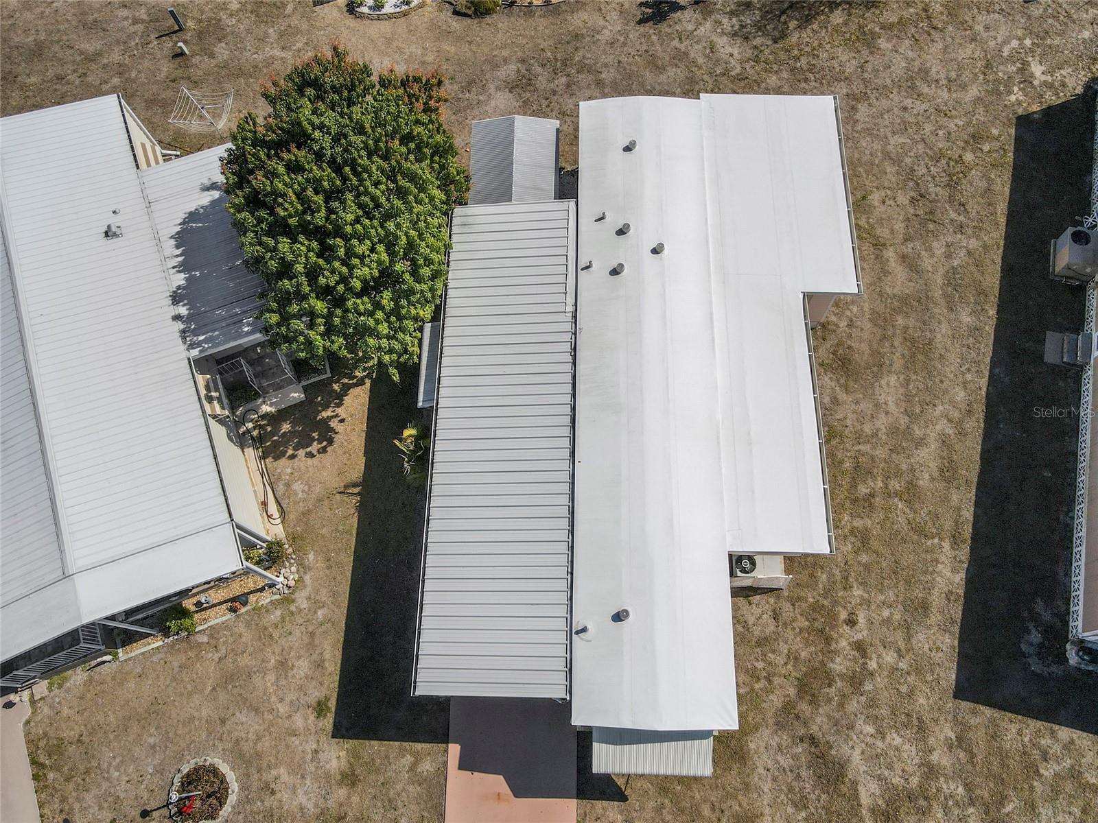 C7521085 Property Photo