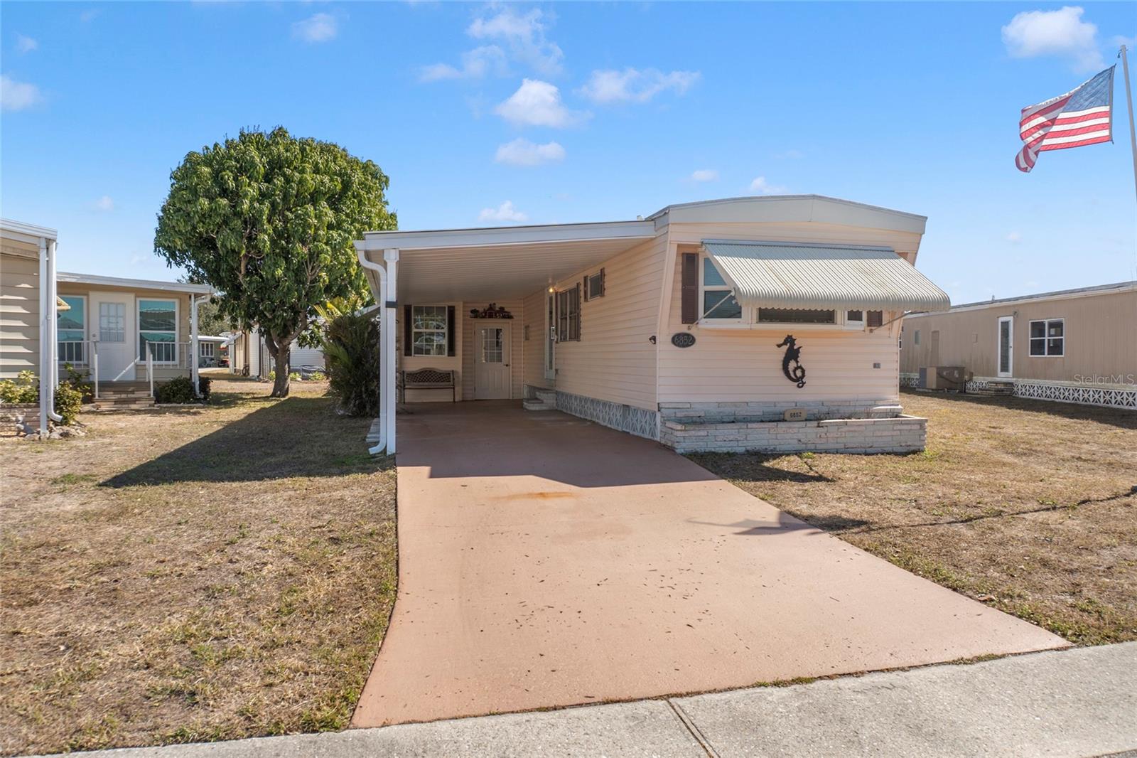 C7521085 Property Photo