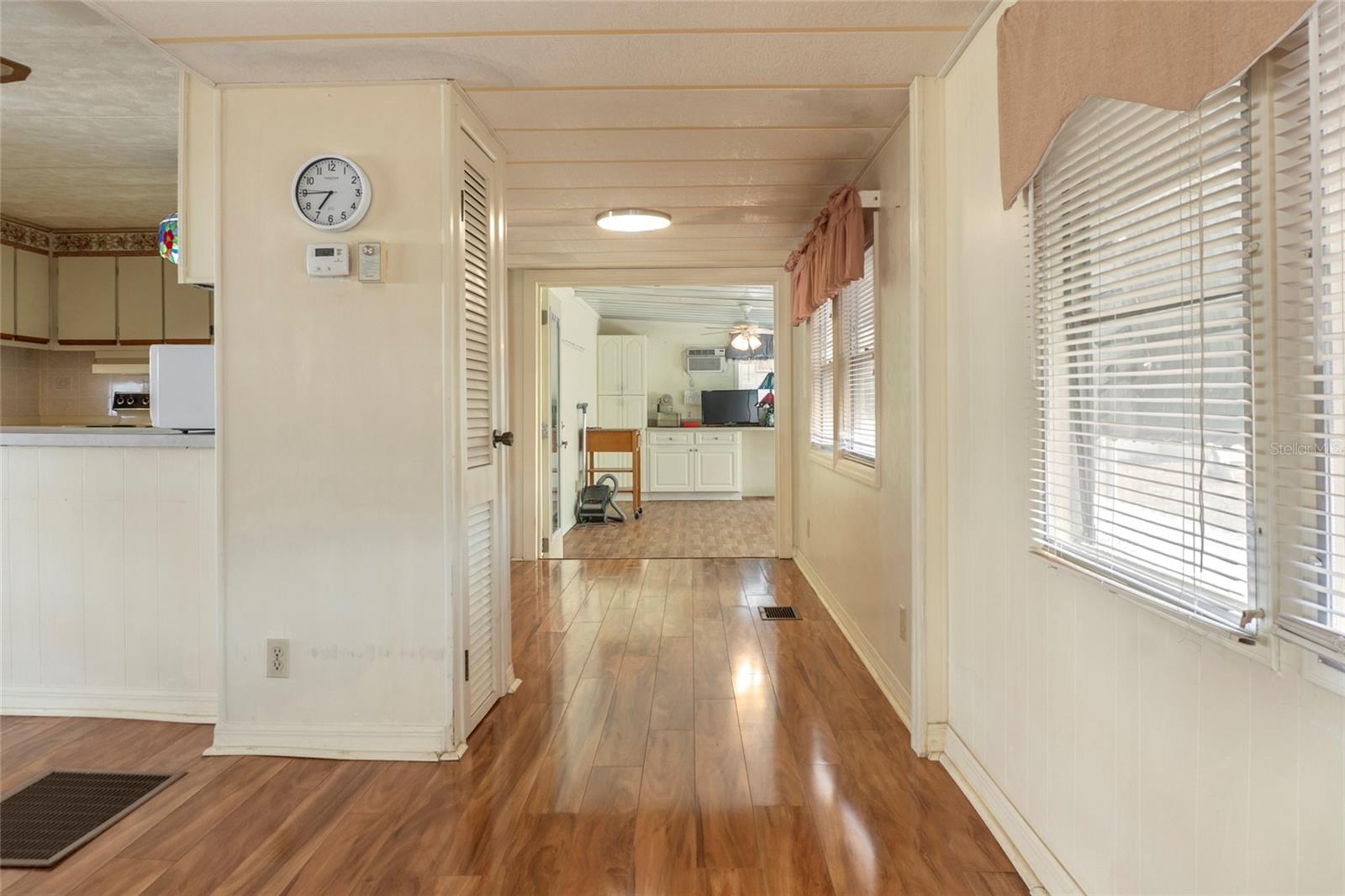 C7521085 Property Photo