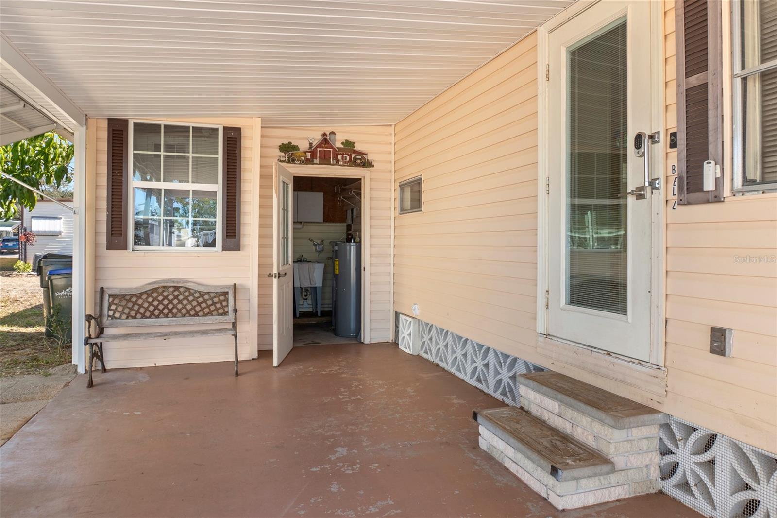 C7521085 Property Photo