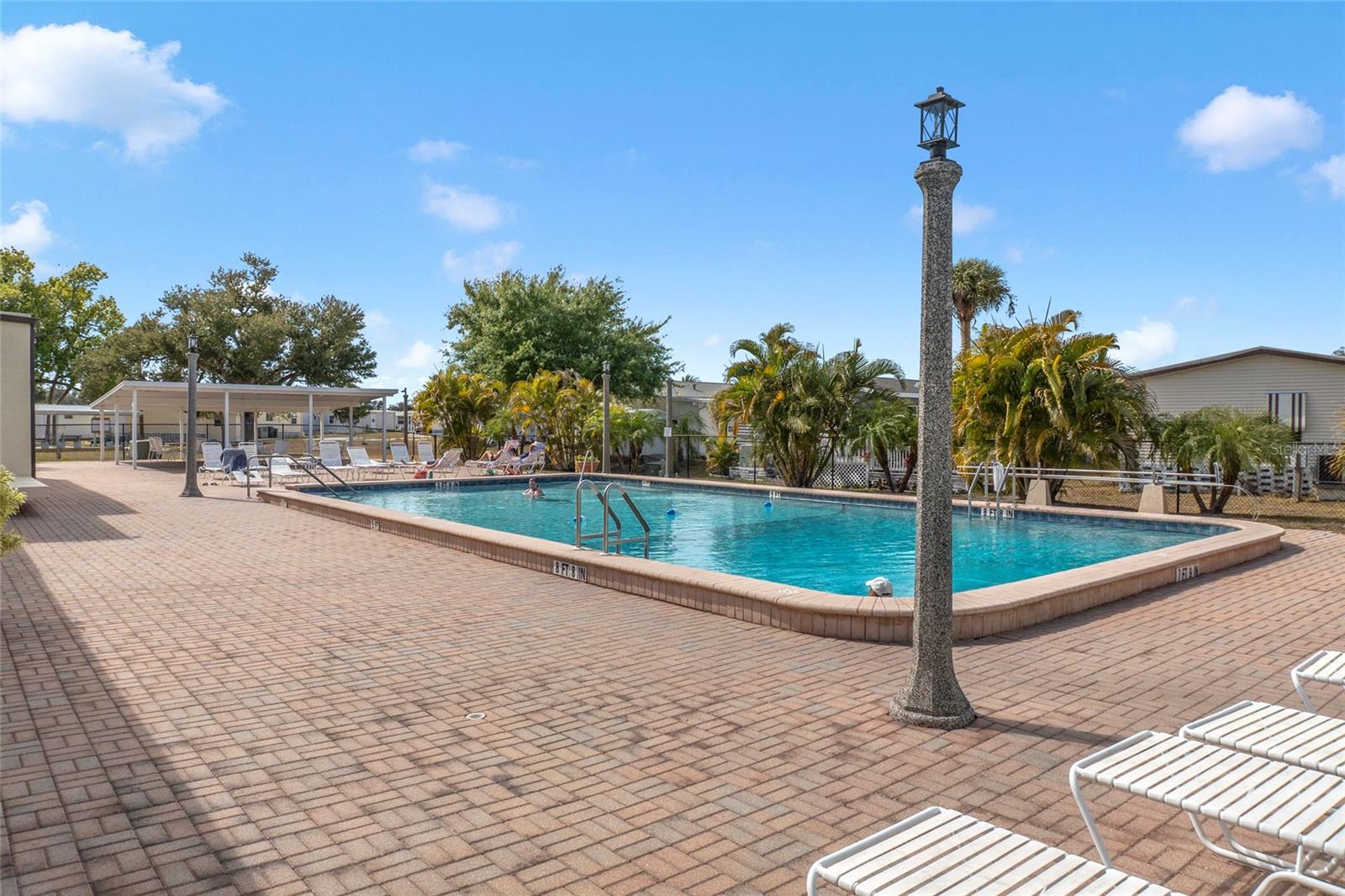 C7521085 Property Photo