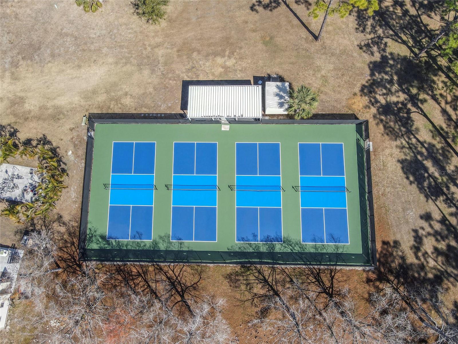 C7521085 Property Photo