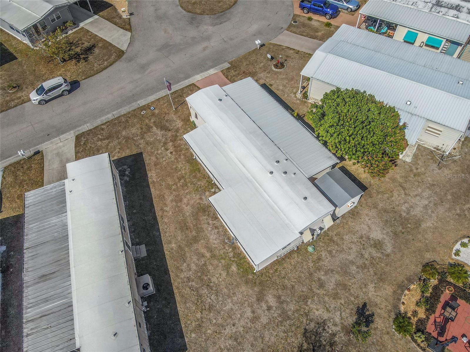 C7521085 Property Photo