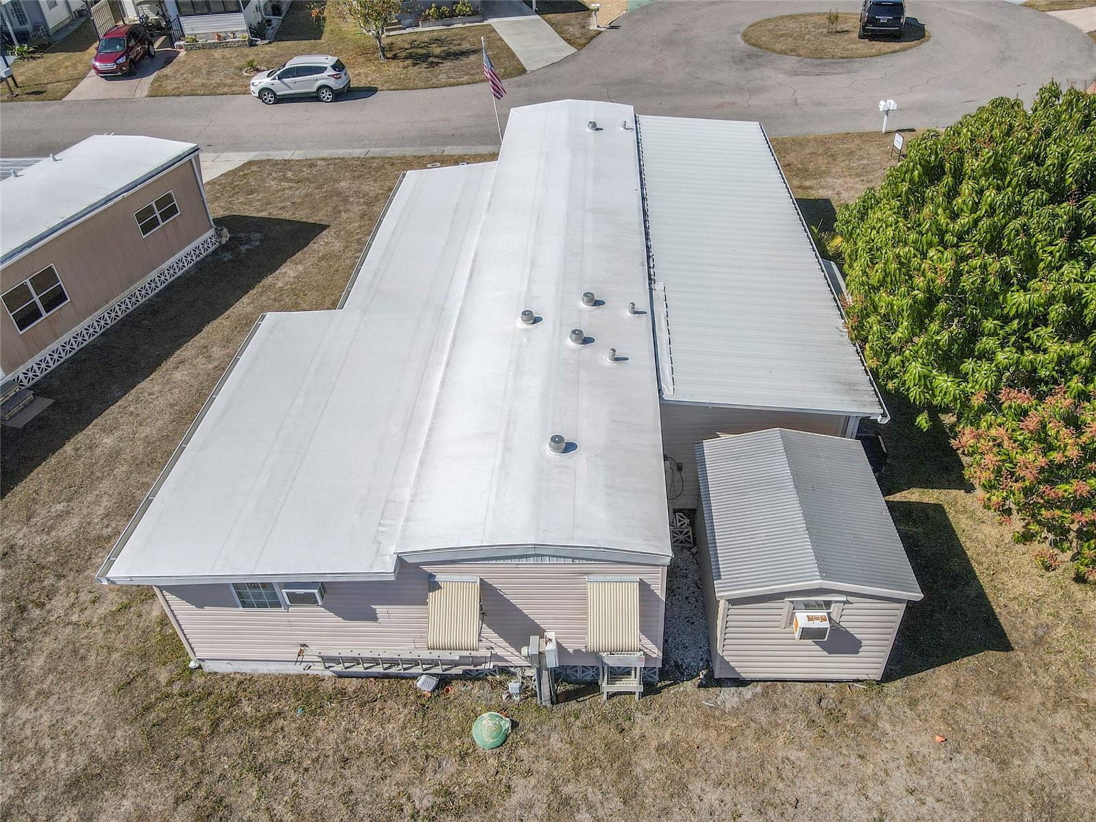 C7521085 Property Photo