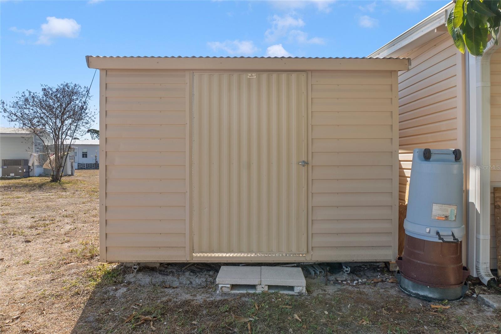 C7521085 Property Photo