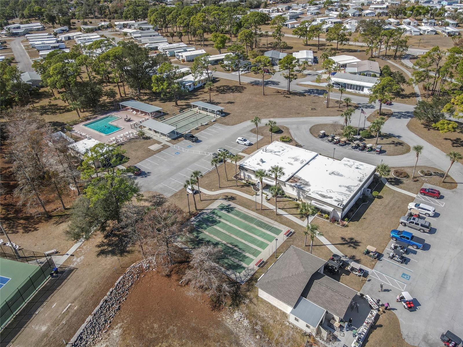 C7521085 Property Photo