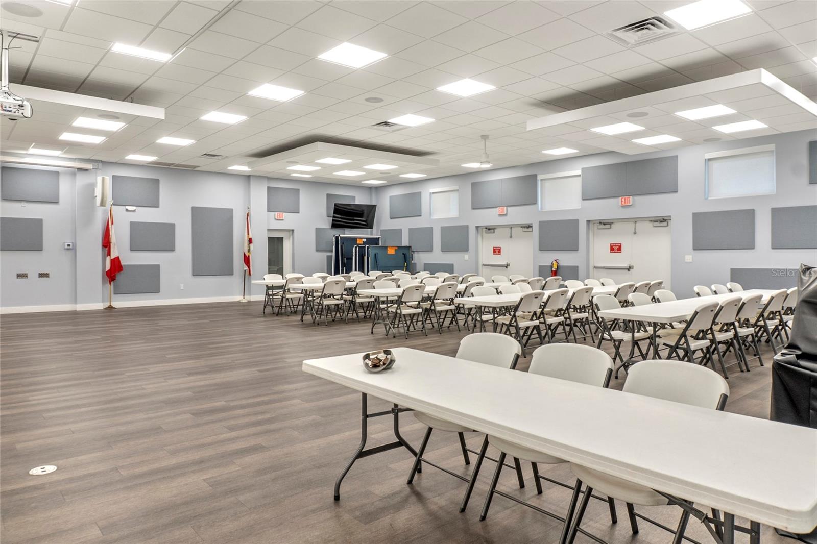 C7521085 Property Photo