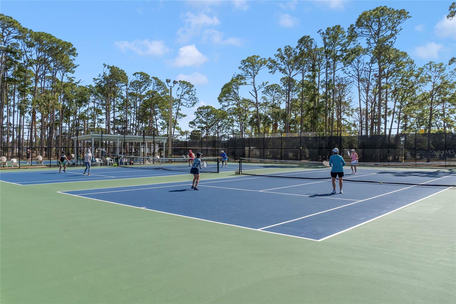 C7521085 Property Photo