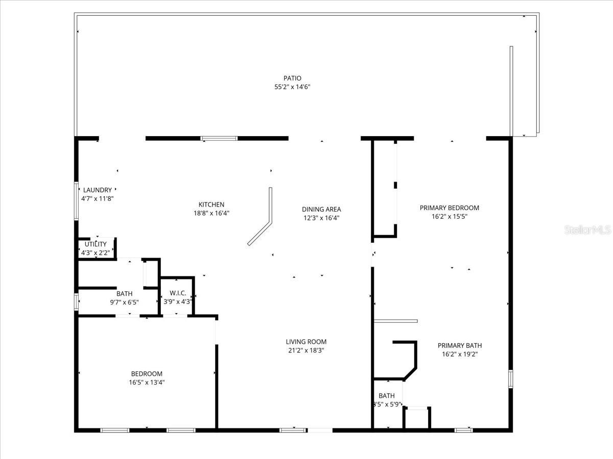 3900 COLONY CT, PUNTA GORDA, FL, 33950