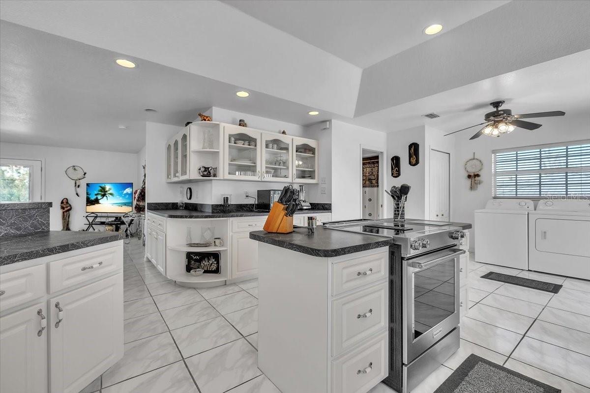 3900 COLONY CT, PUNTA GORDA, FL, 33950