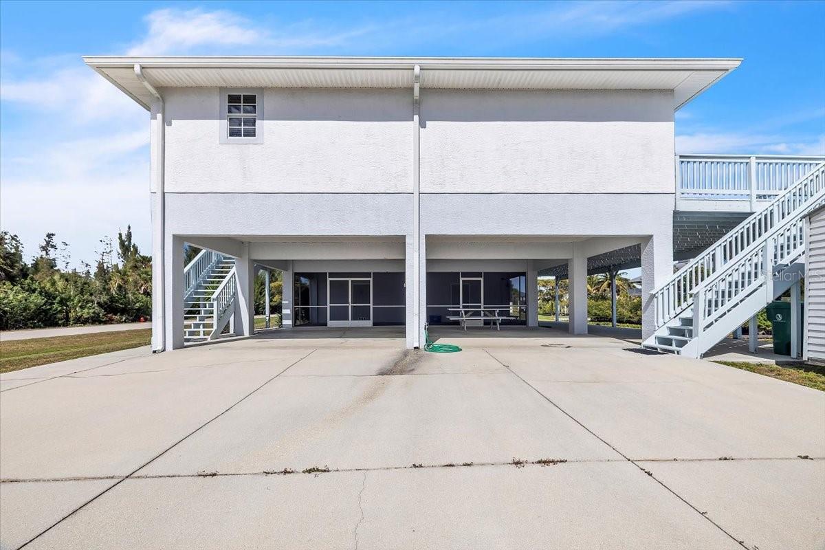 3900 COLONY CT, PUNTA GORDA, FL, 33950