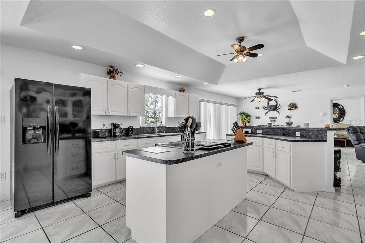 3900 COLONY CT, PUNTA GORDA, FL, 33950