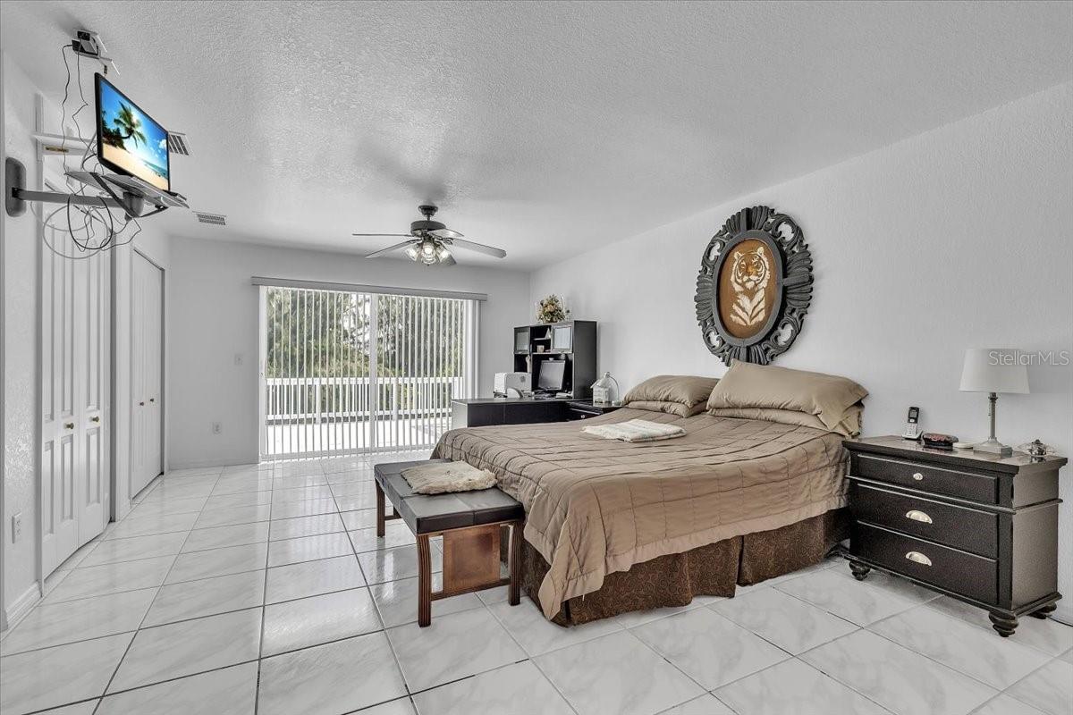 3900 COLONY CT, PUNTA GORDA, FL, 33950
