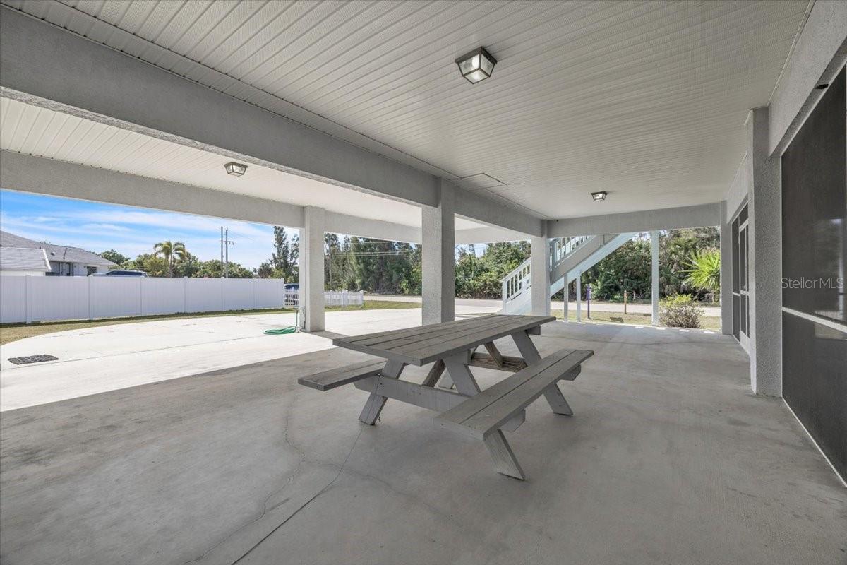 3900 COLONY CT, PUNTA GORDA, FL, 33950