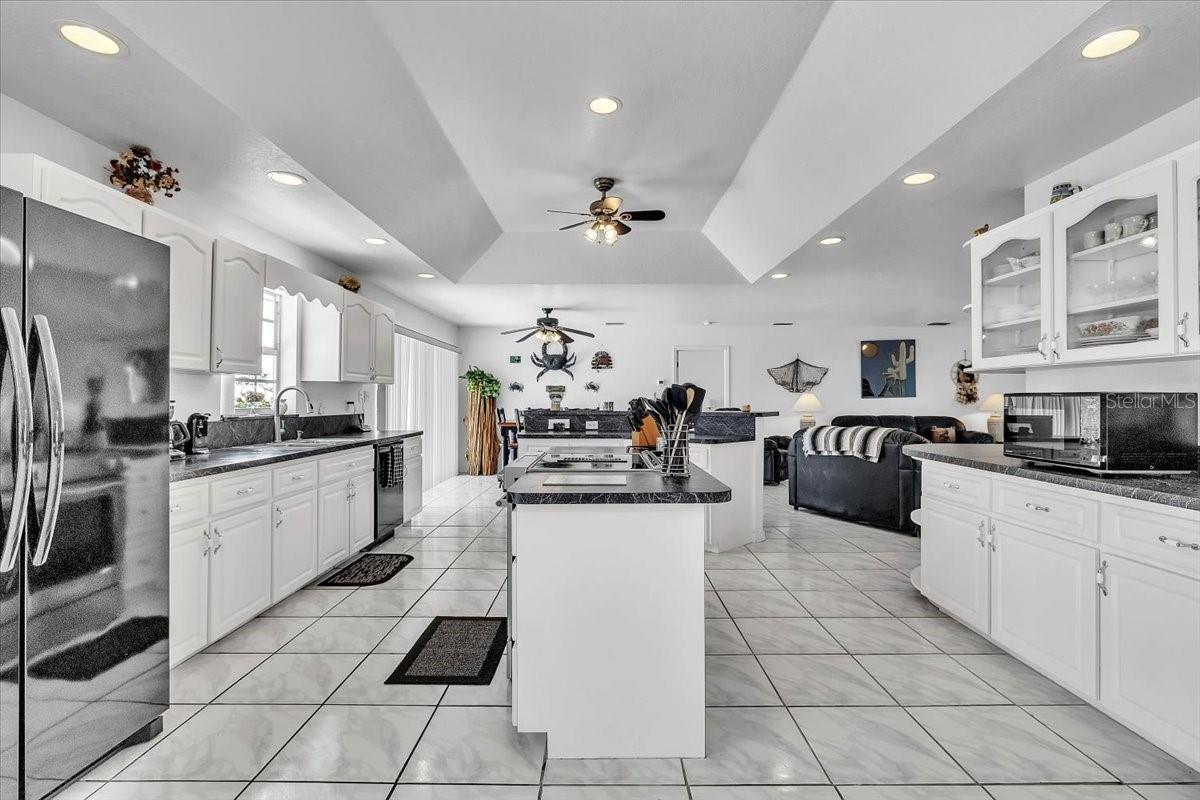 3900 COLONY CT, PUNTA GORDA, FL, 33950