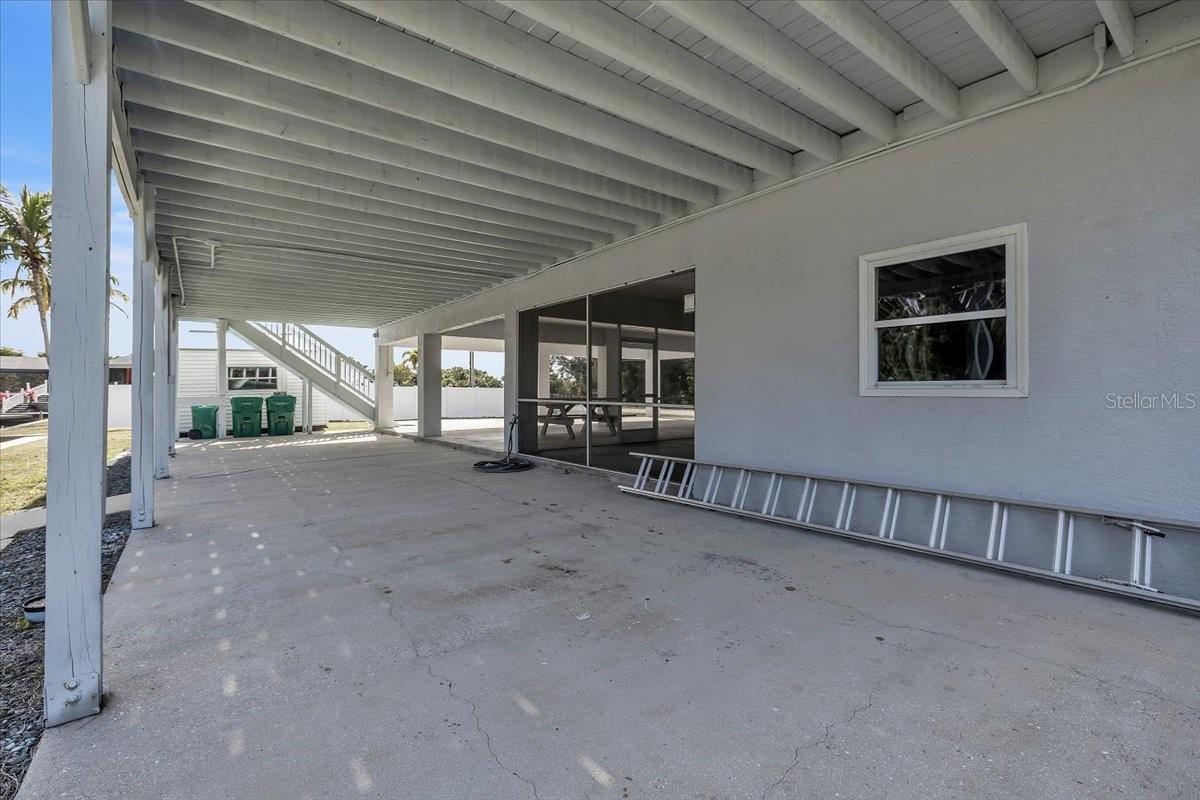 3900 COLONY CT, PUNTA GORDA, FL, 33950