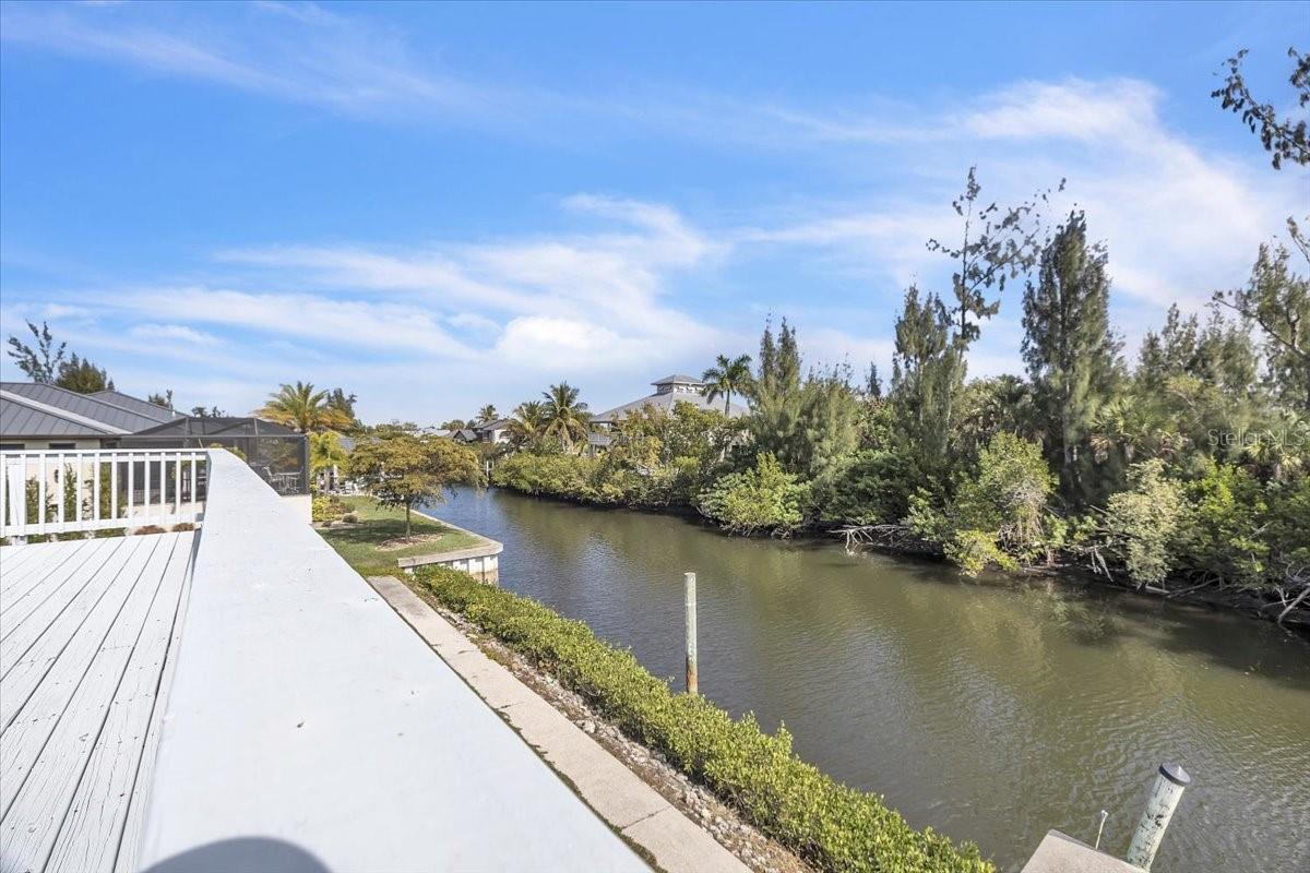 3900 COLONY CT, PUNTA GORDA, FL, 33950