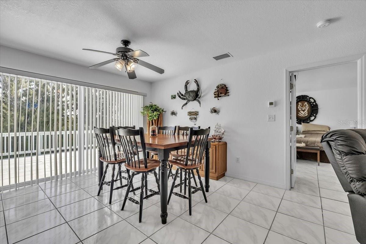 3900 COLONY CT, PUNTA GORDA, FL, 33950