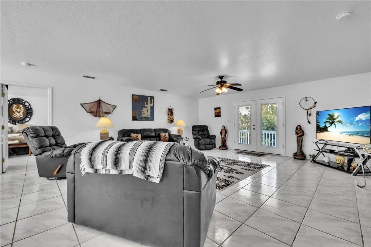 3900 COLONY CT, PUNTA GORDA, FL, 33950