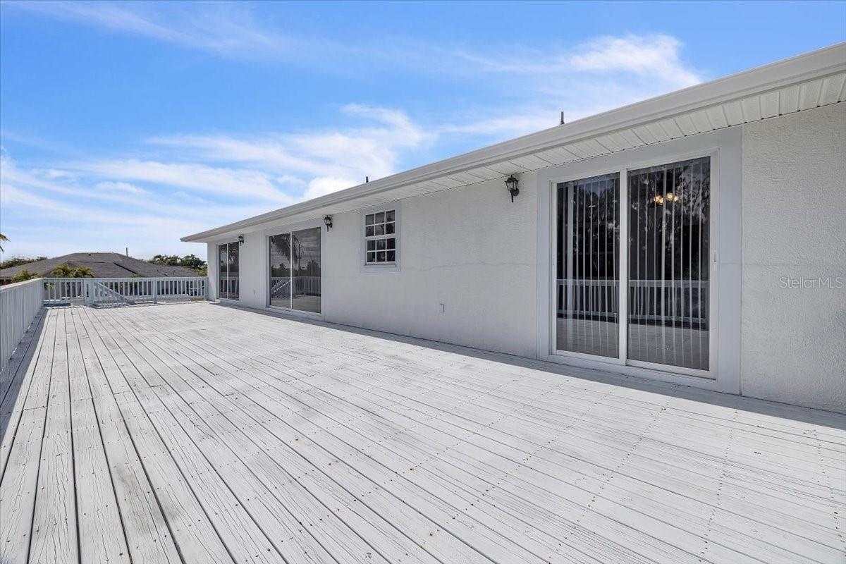 3900 COLONY CT, PUNTA GORDA, FL, 33950