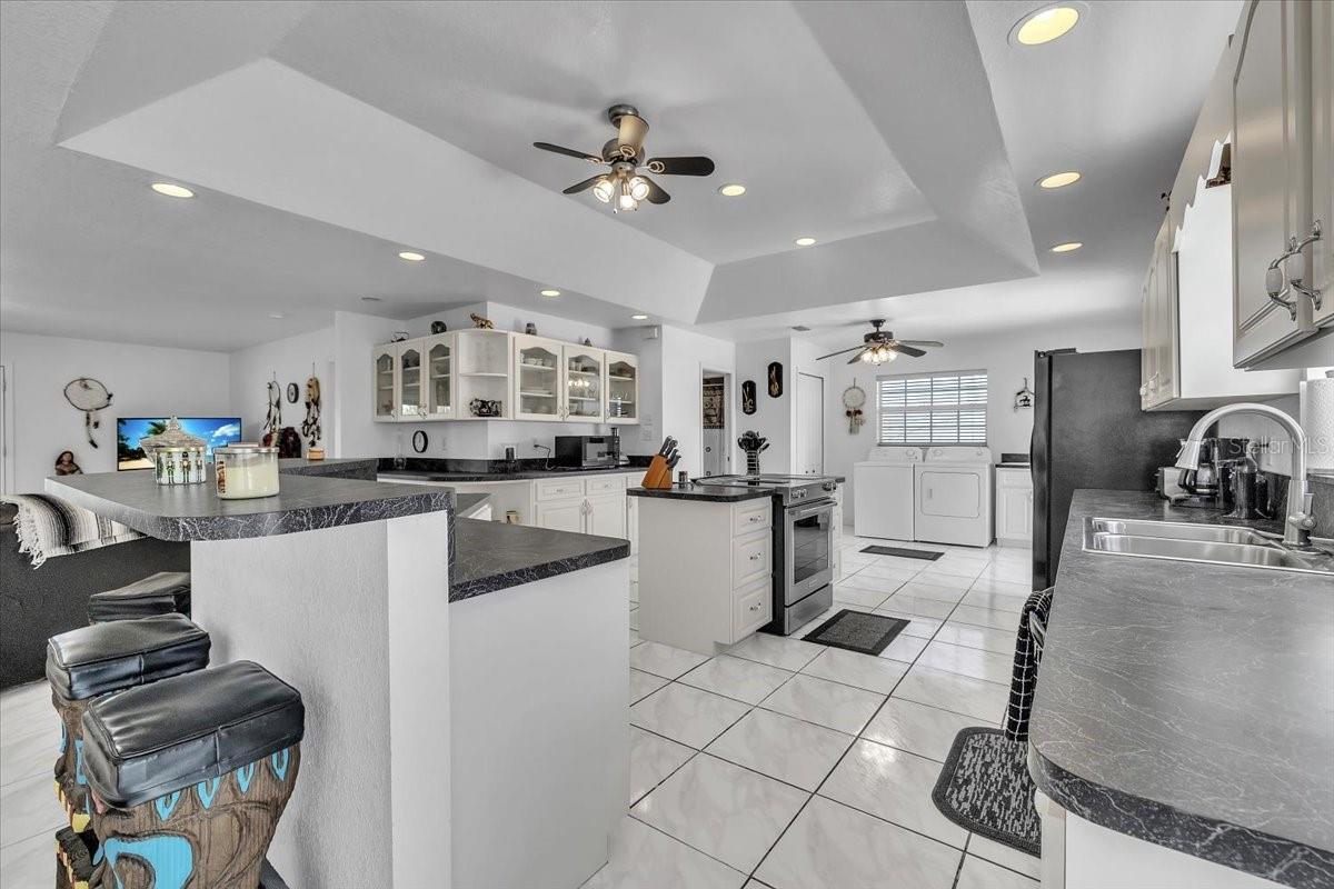 3900 COLONY CT, PUNTA GORDA, FL, 33950