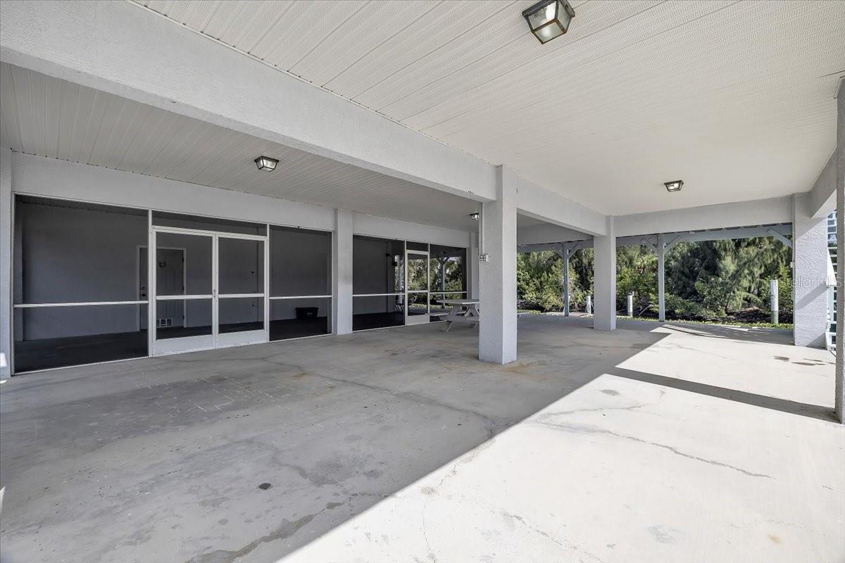 3900 COLONY CT, PUNTA GORDA, FL, 33950