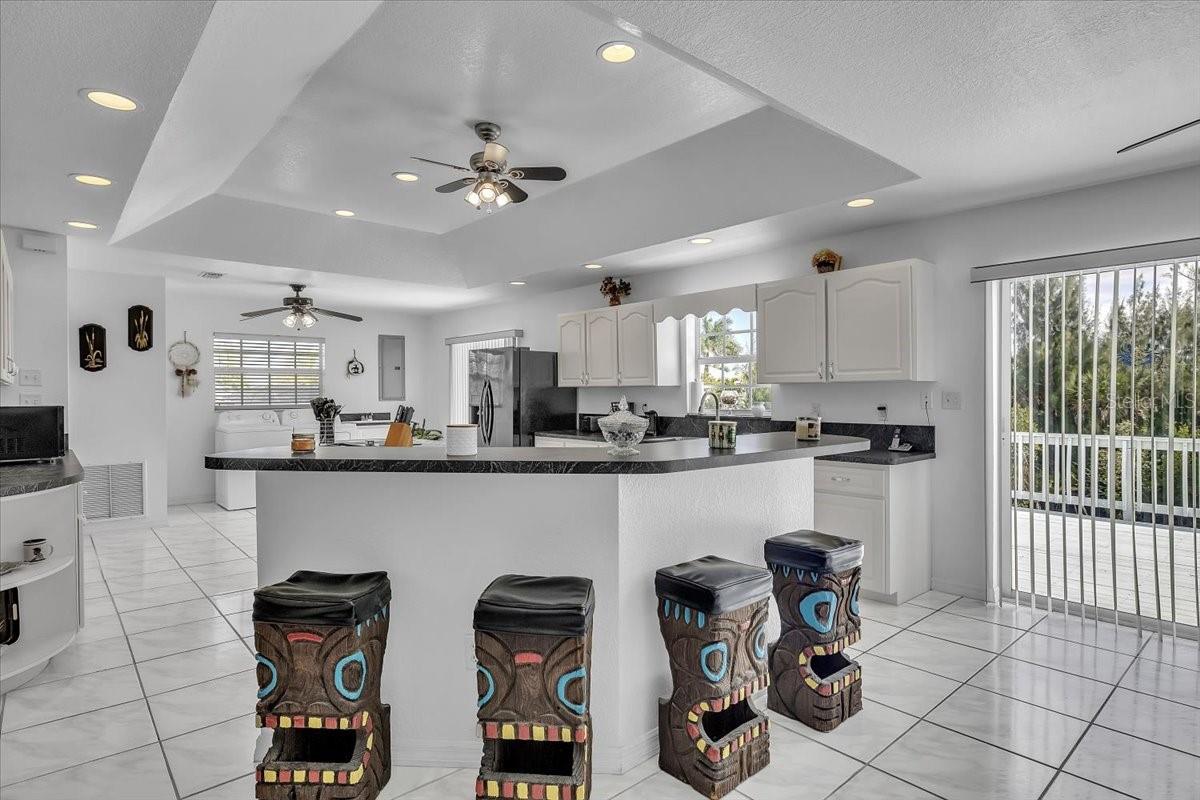 3900 COLONY CT, PUNTA GORDA, FL, 33950