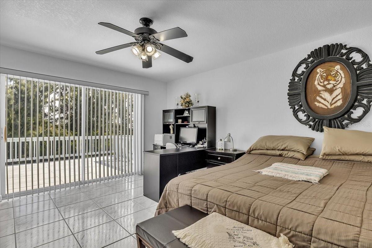 3900 COLONY CT, PUNTA GORDA, FL, 33950