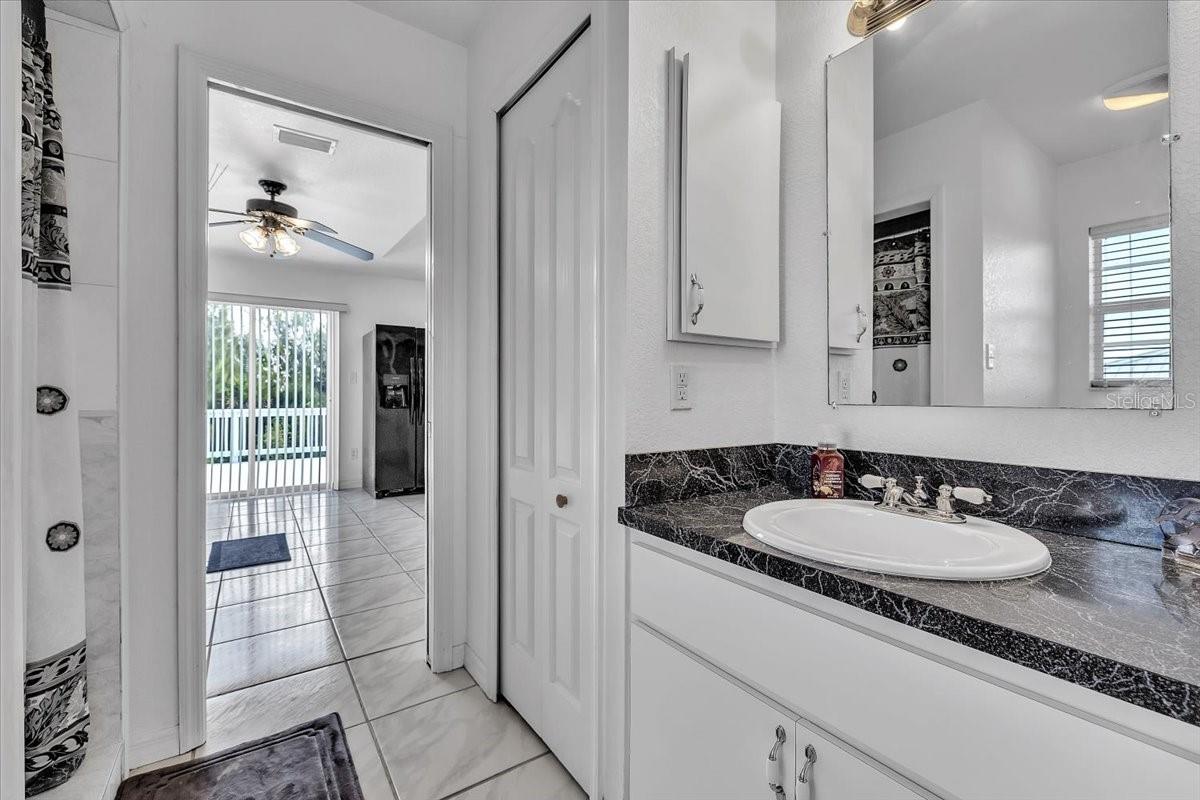 3900 COLONY CT, PUNTA GORDA, FL, 33950