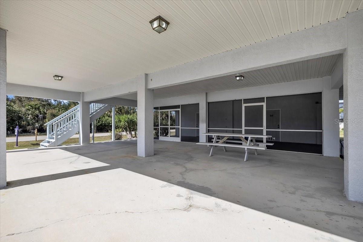 3900 COLONY CT, PUNTA GORDA, FL, 33950