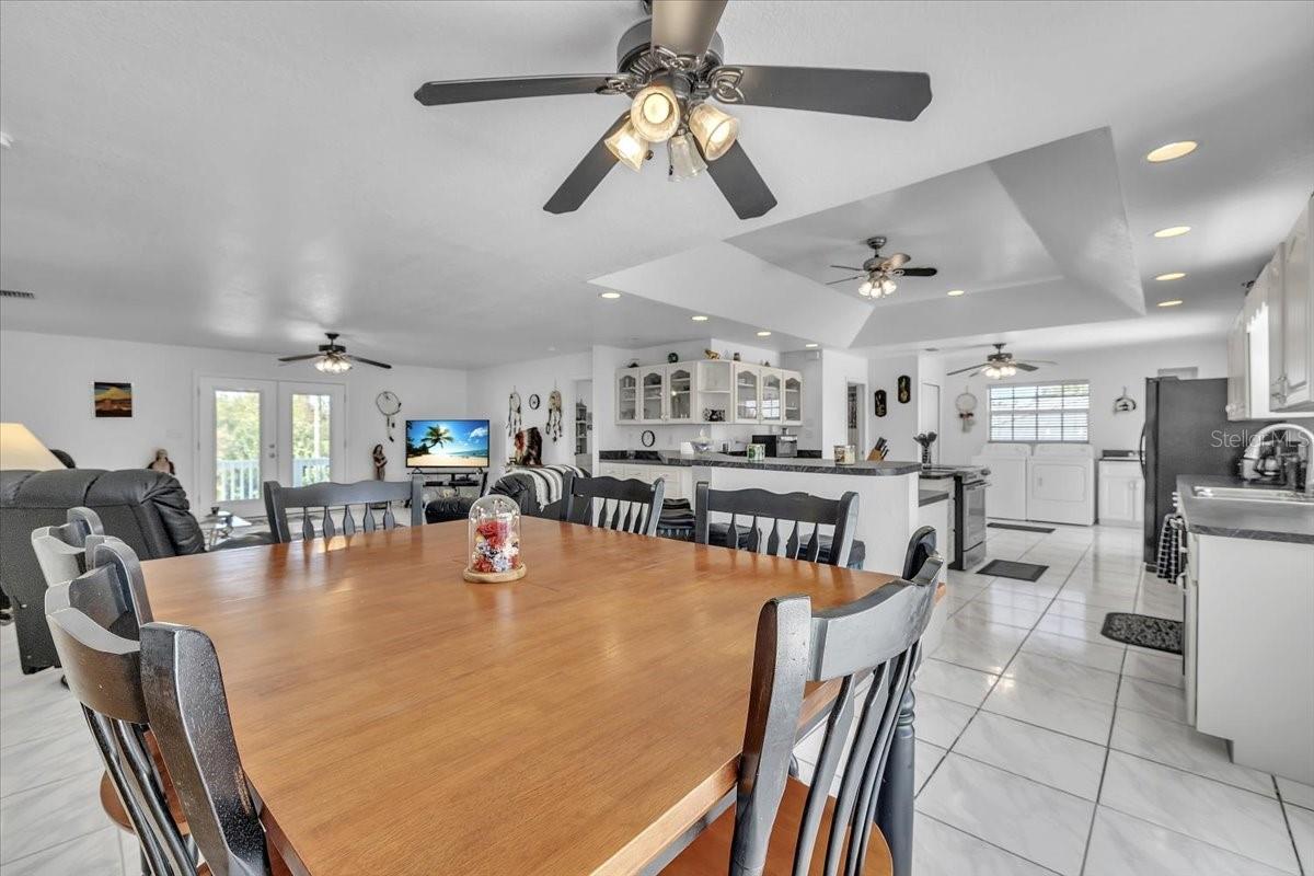 3900 COLONY CT, PUNTA GORDA, FL, 33950