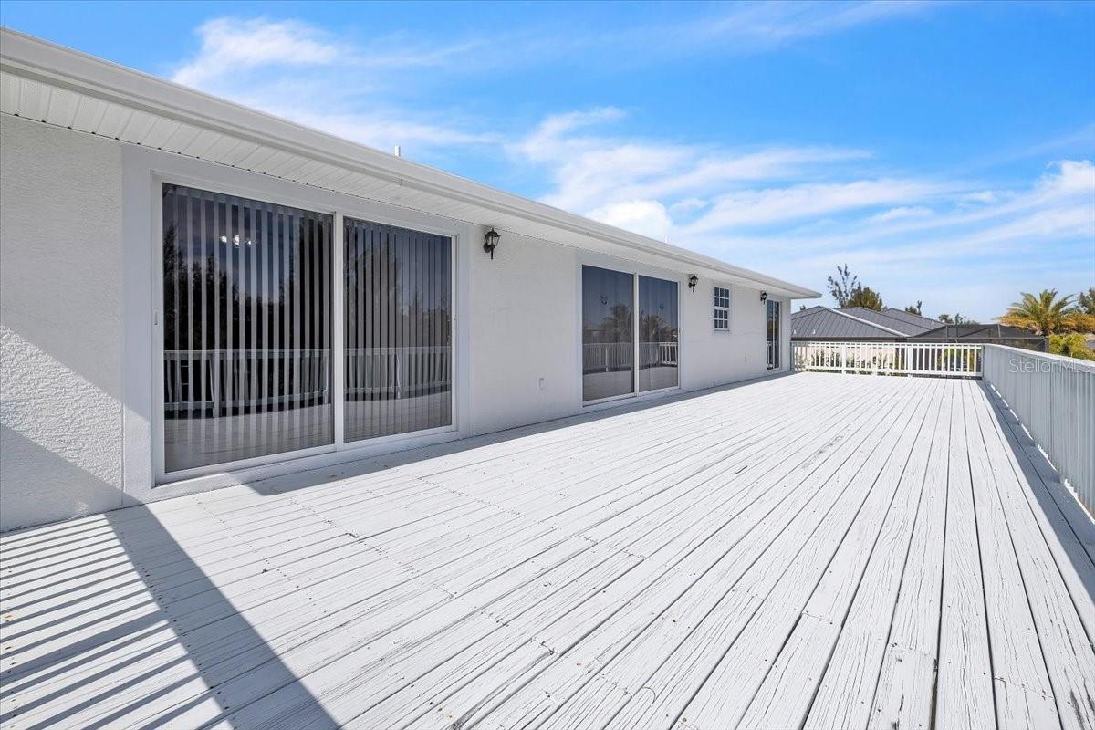 3900 COLONY CT, PUNTA GORDA, FL, 33950