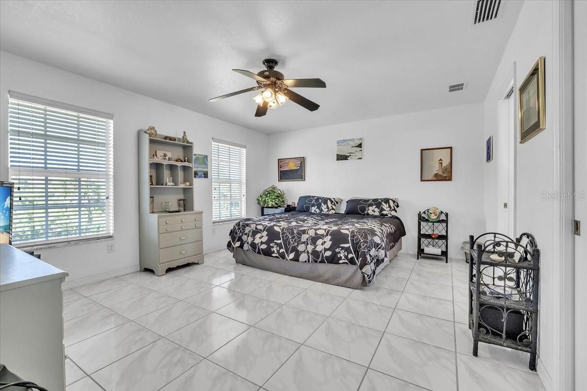 3900 COLONY CT, PUNTA GORDA, FL, 33950