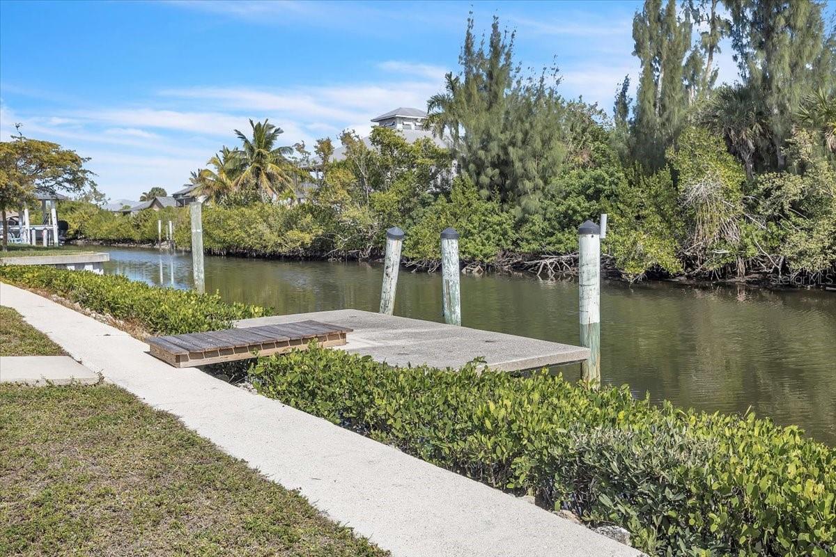 3900 COLONY CT, PUNTA GORDA, FL, 33950