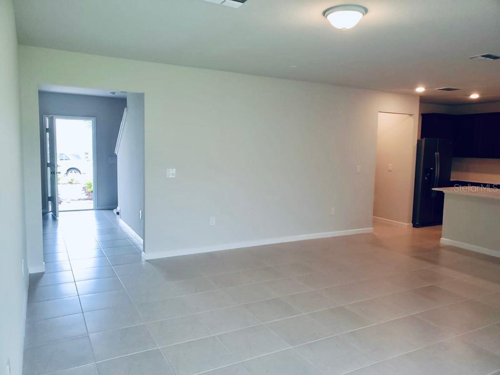 30579 GILBERN RD, WESLEY CHAPEL, FL, 33545