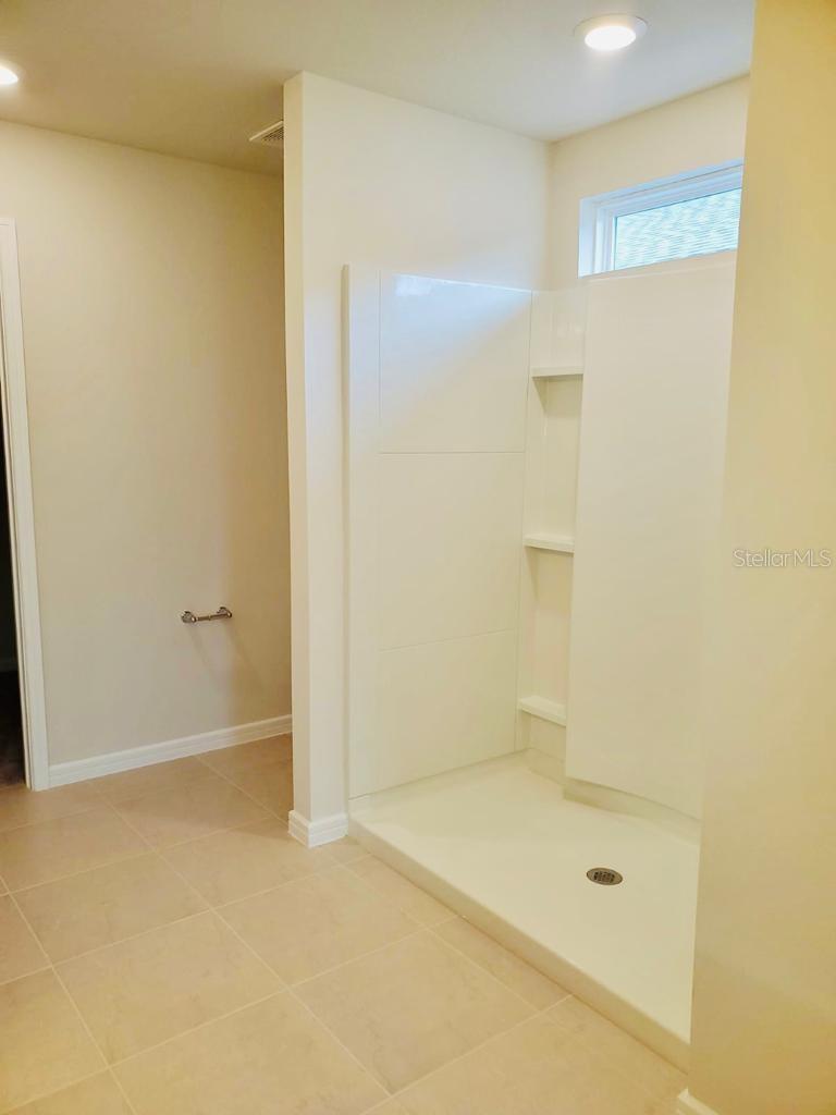 30579 GILBERN RD, WESLEY CHAPEL, FL, 33545