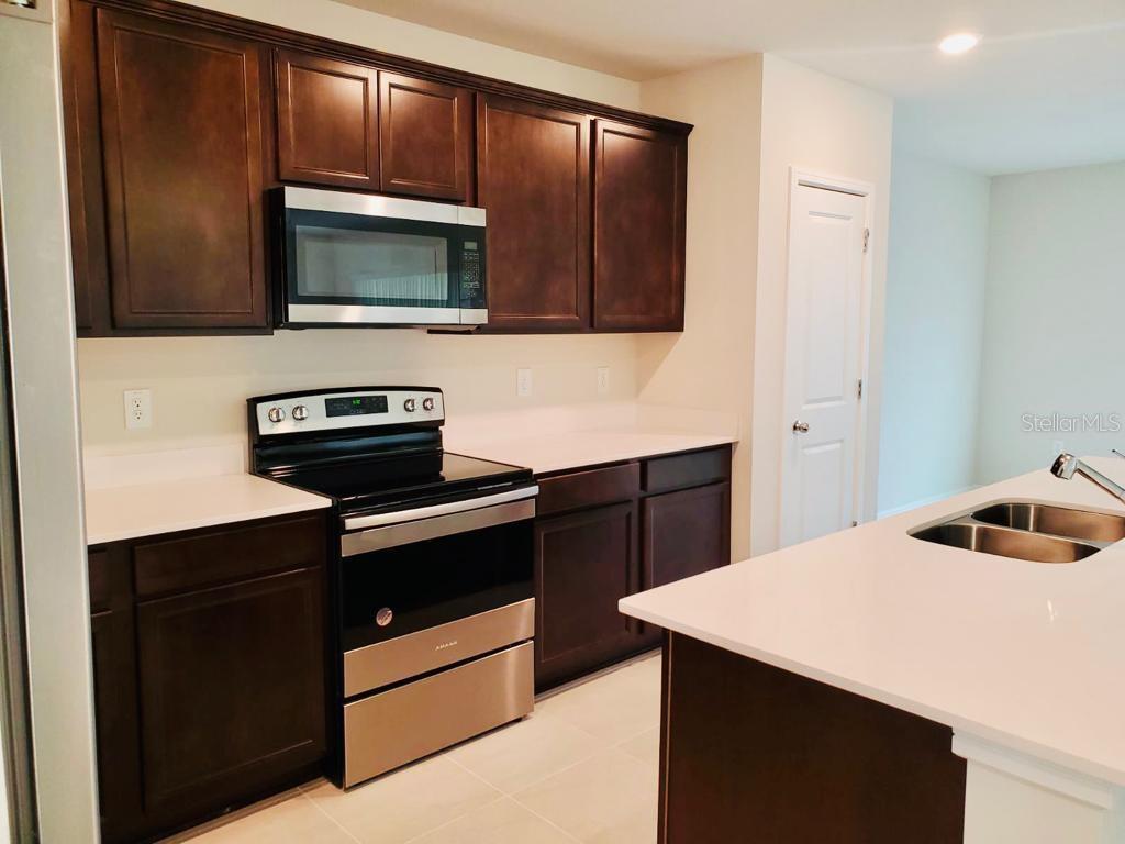 30579 GILBERN RD, WESLEY CHAPEL, FL, 33545