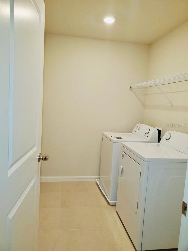 30579 GILBERN RD, WESLEY CHAPEL, FL, 33545