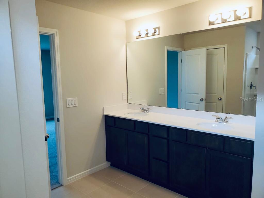 30579 GILBERN RD, WESLEY CHAPEL, FL, 33545