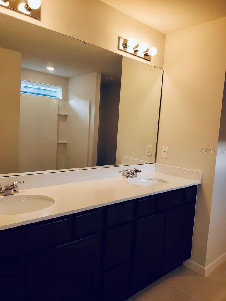 30579 GILBERN RD, WESLEY CHAPEL, FL, 33545