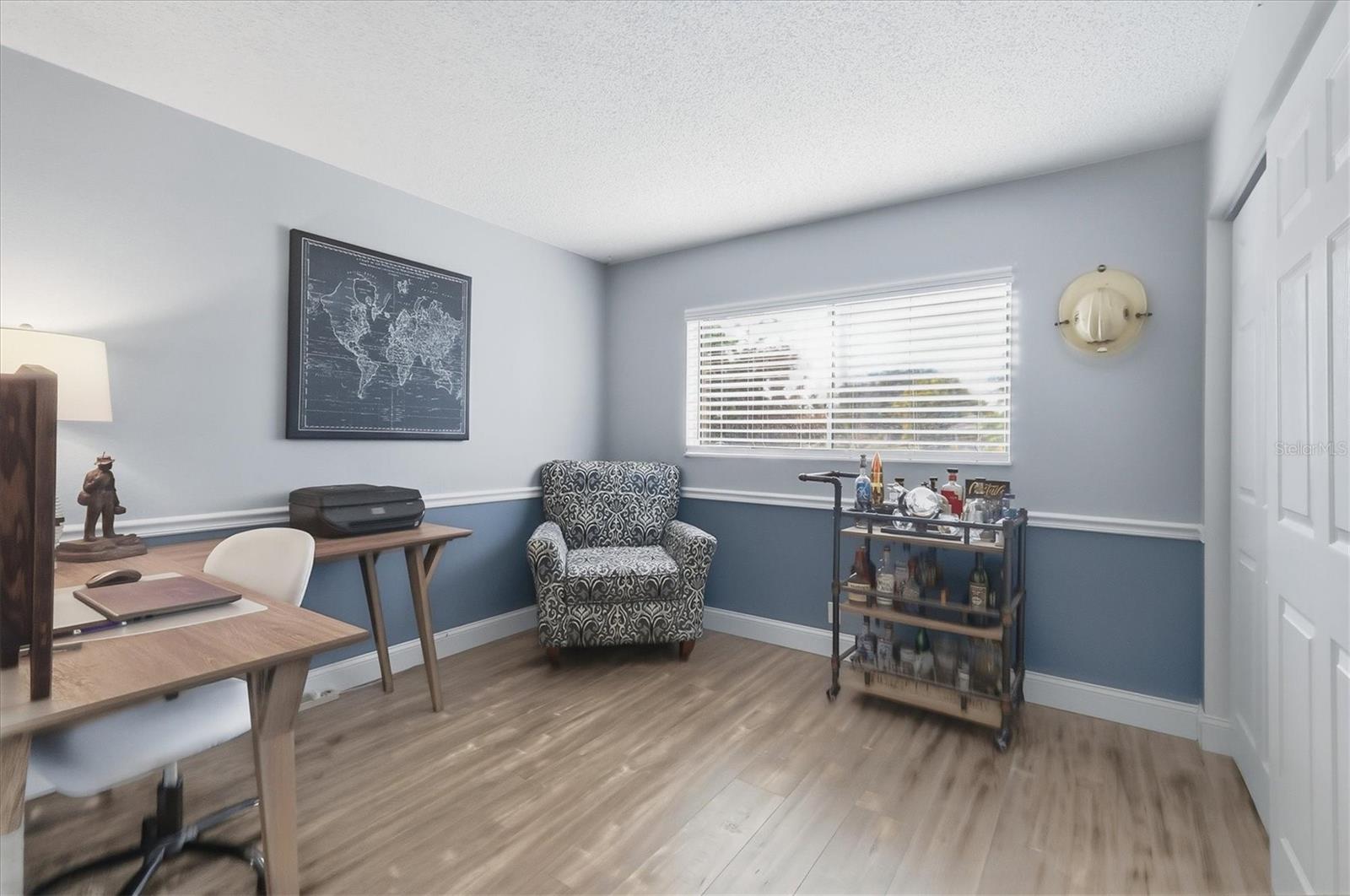 387 VICEROY TER, PORT CHARLOTTE, FL, 33954