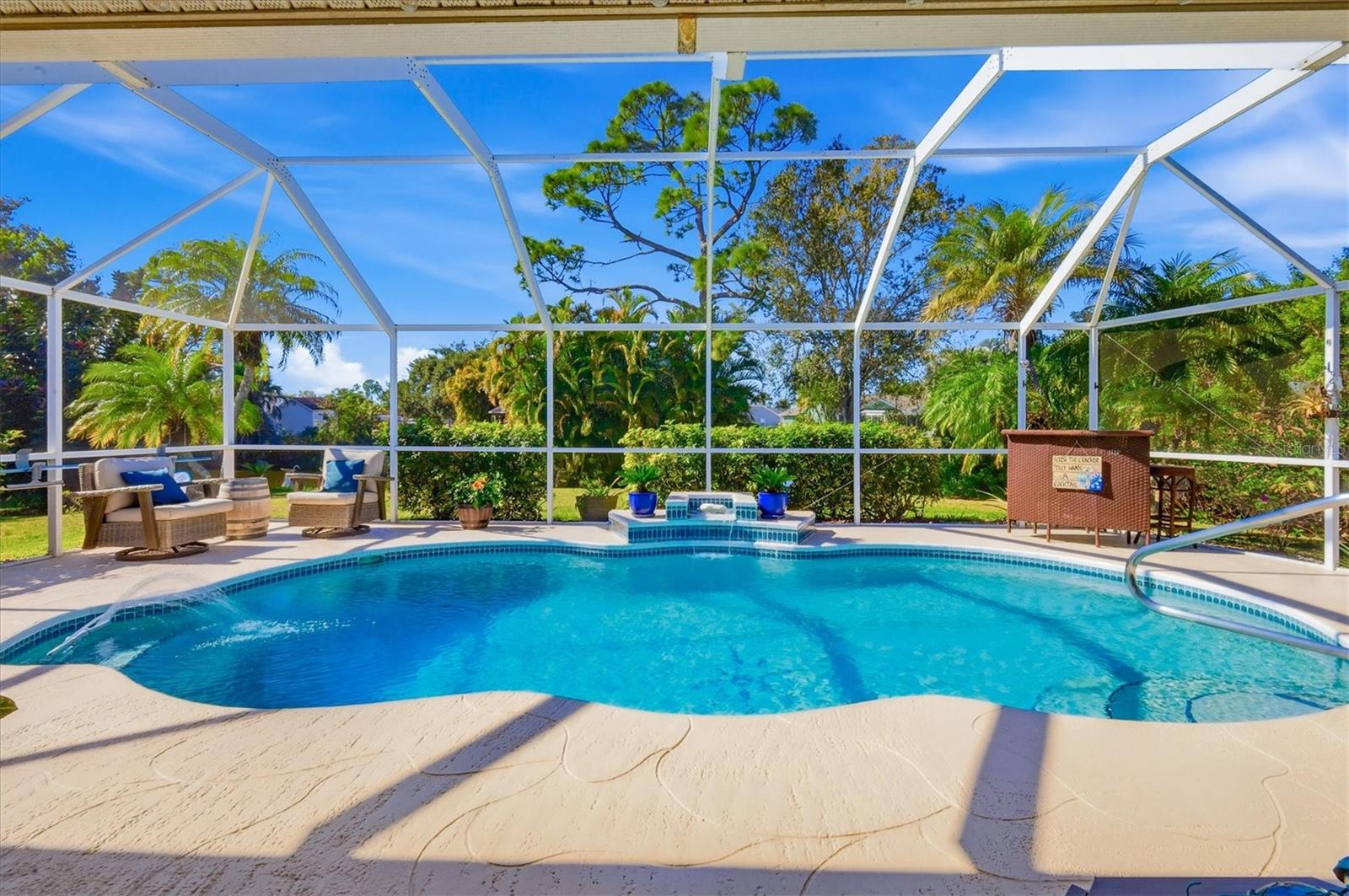 387 VICEROY TER, PORT CHARLOTTE, FL, 33954