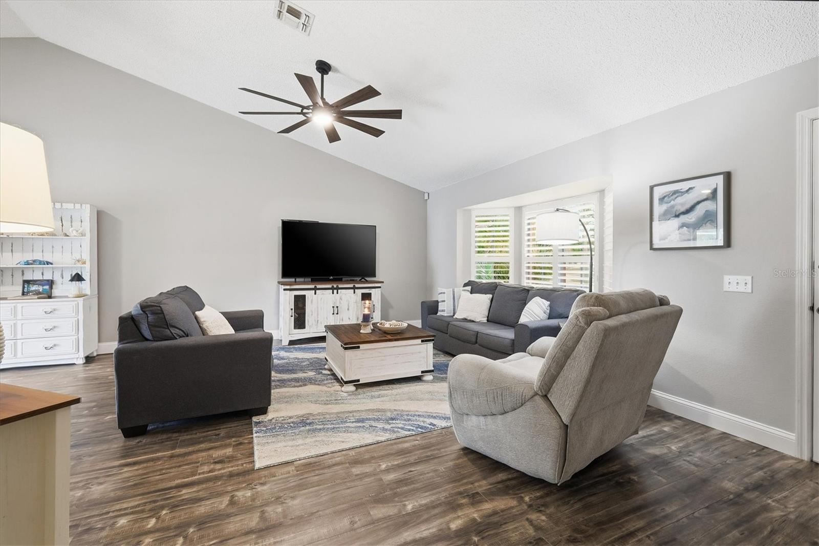 387 VICEROY TER, PORT CHARLOTTE, FL, 33954