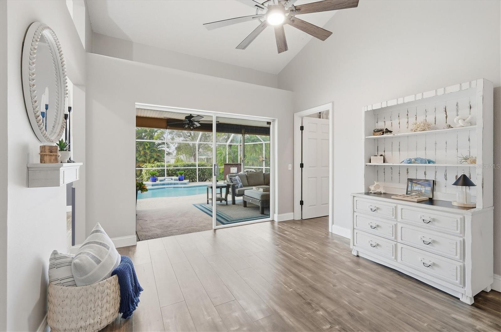 387 VICEROY TER, PORT CHARLOTTE, FL, 33954