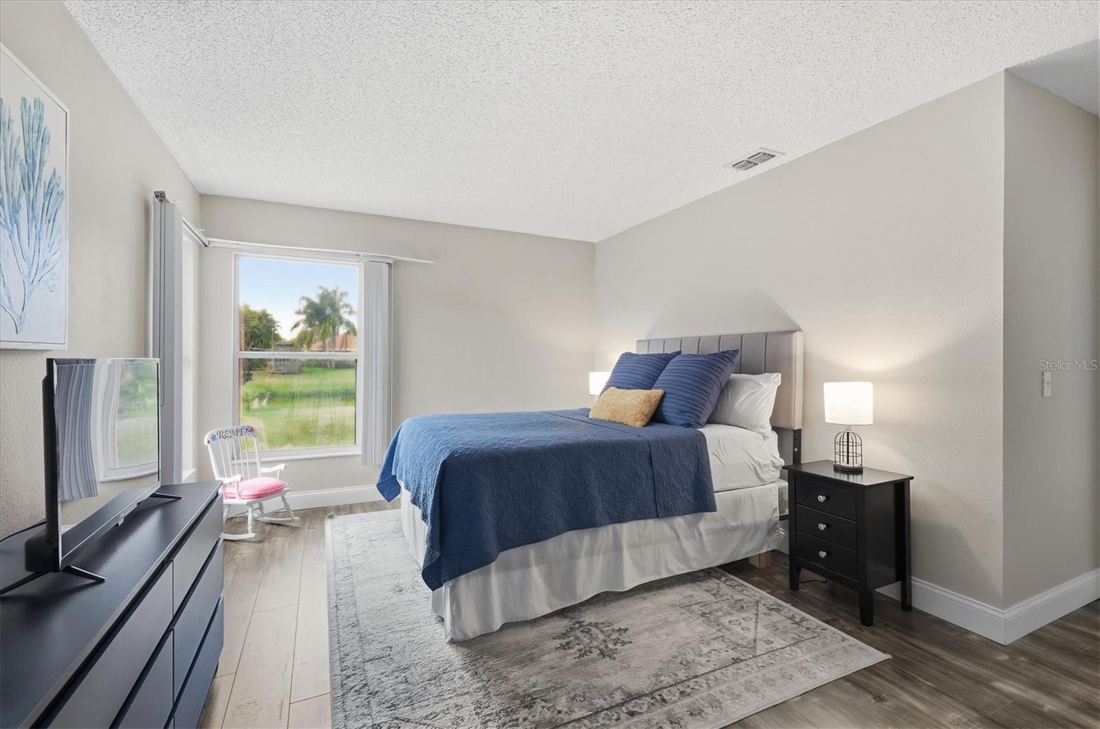 387 VICEROY TER, PORT CHARLOTTE, FL, 33954