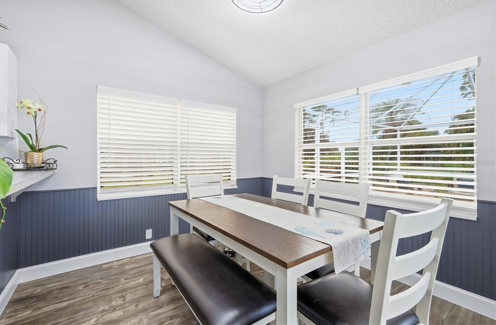 387 VICEROY TER, PORT CHARLOTTE, FL, 33954