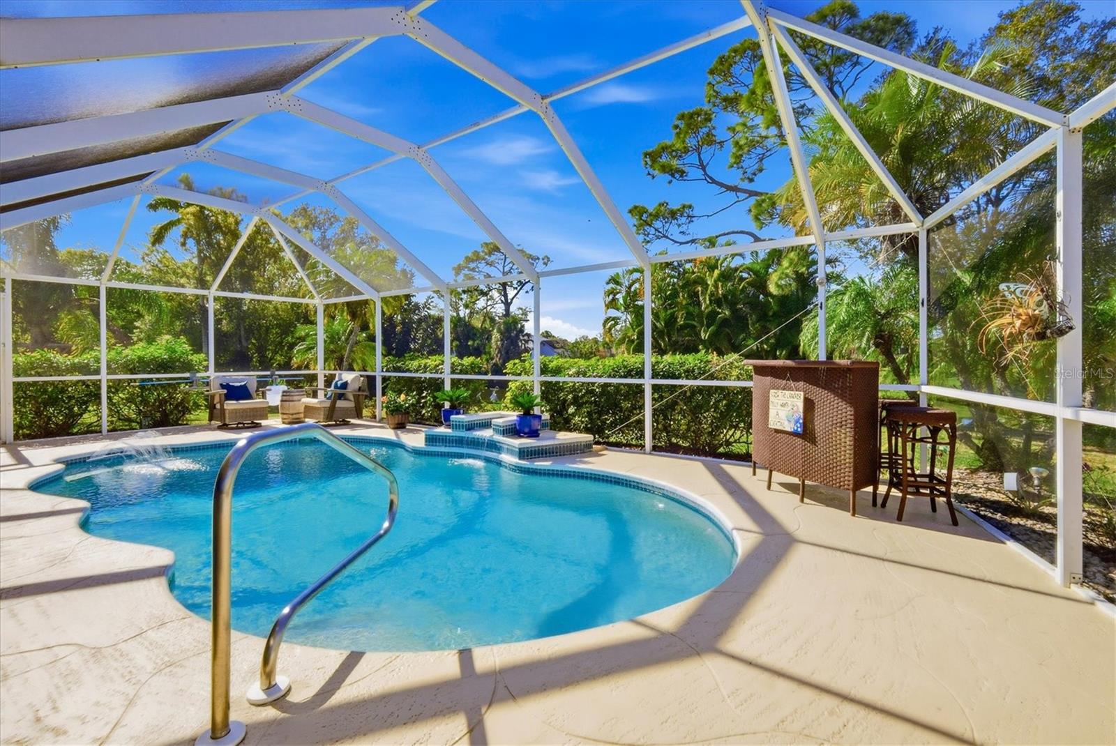 387 VICEROY TER, PORT CHARLOTTE, FL, 33954
