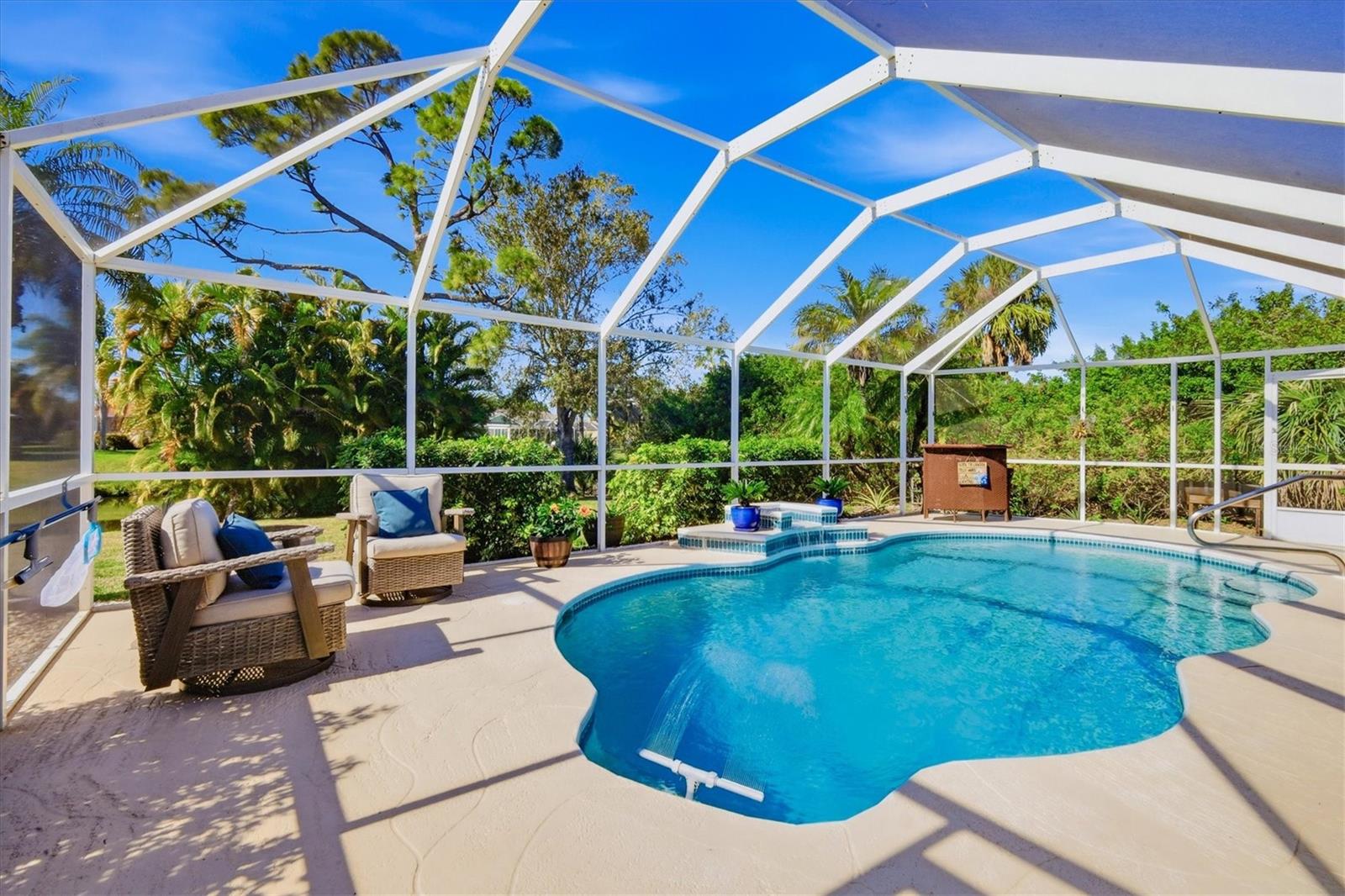 387 VICEROY TER, PORT CHARLOTTE, FL, 33954