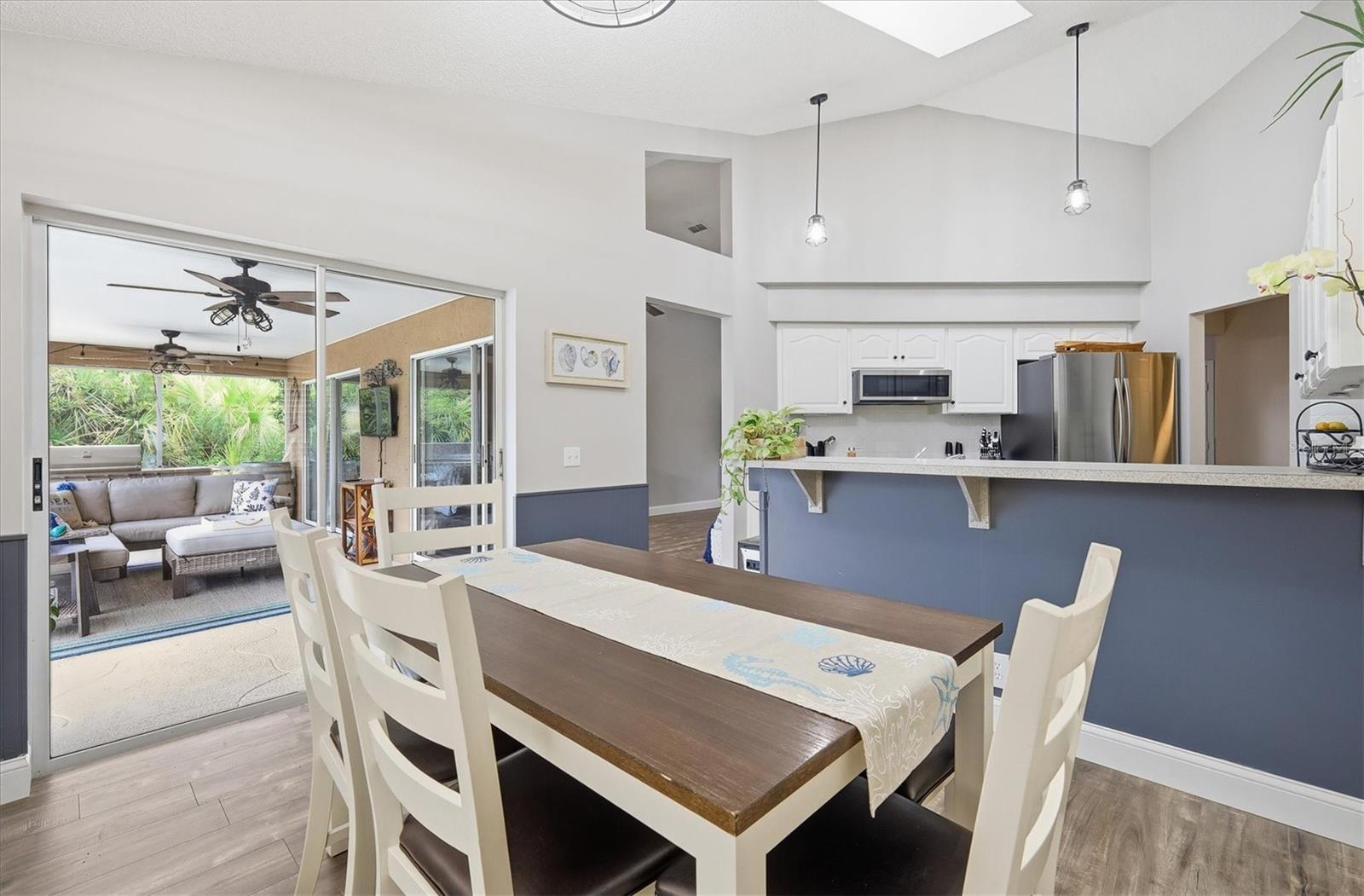 387 VICEROY TER, PORT CHARLOTTE, FL, 33954